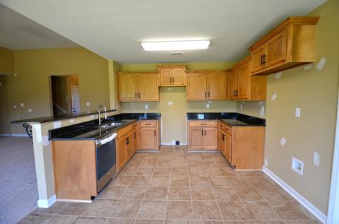 102 Eagle St, Senatobia, MS 38668 photo 5