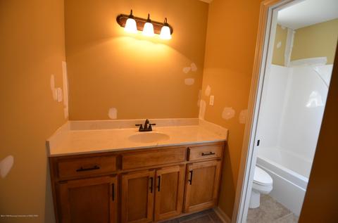102 Eagle St, Senatobia, MS 38668 photo 11
