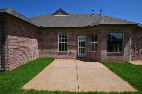 102 Eagle St, Senatobia, MS 38668 photo 14