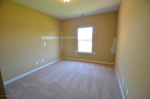 102 Eagle St, Senatobia, MS 38668 photo 10