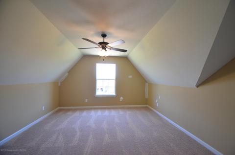 102 Eagle St, Senatobia, MS 38668 photo 13