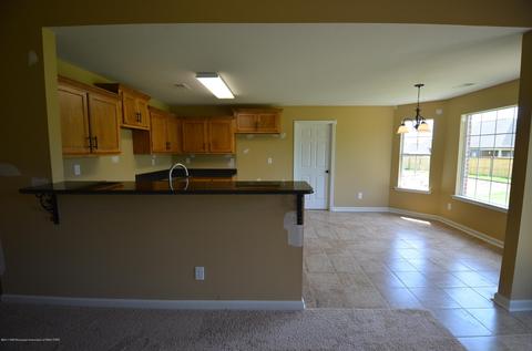102 Eagle St, Senatobia, MS 38668 photo 7