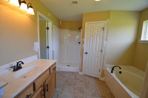 102 Eagle St, Senatobia, MS 38668 photo 9