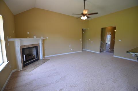 102 Eagle St, Senatobia, MS 38668 photo 3