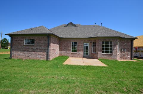 102 Eagle St, Senatobia, MS 38668 photo 15