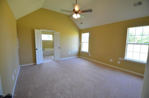102 Eagle St, Senatobia, MS 38668 photo 8