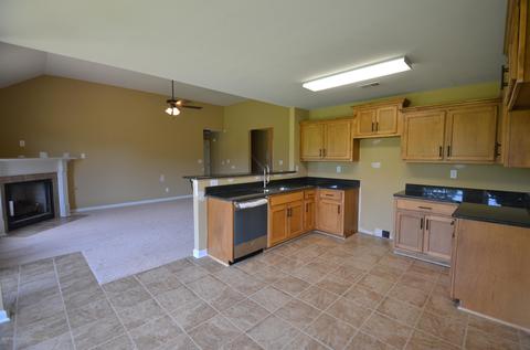 102 Eagle St, Senatobia, MS 38668 photo 4