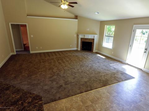 7328 Thomas Dr, Olive Branch, MS 38654 photo 2