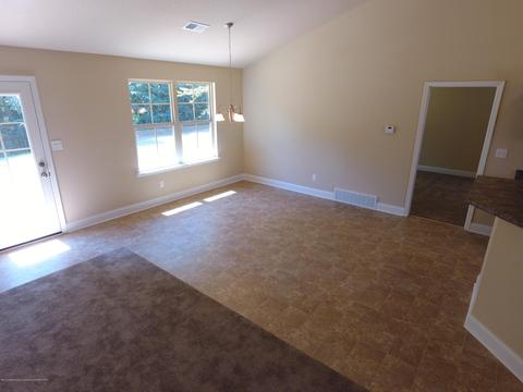 7328 Thomas Dr, Olive Branch, MS 38654 photo 3