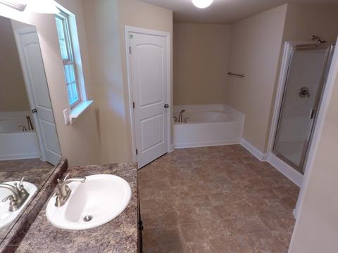 7328 Thomas Dr, Olive Branch, MS 38654 photo 5
