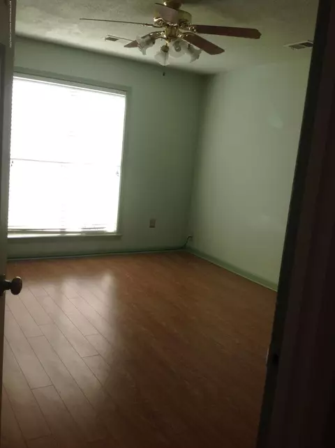 6511 Firefly Cv, Walls, MS 38680 photo 11