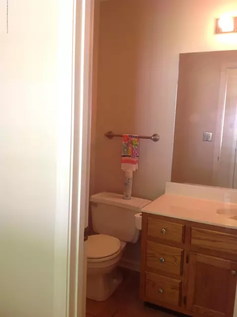 6511 Firefly Cv, Walls, MS 38680 photo 10