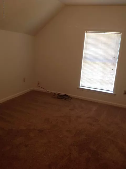 6511 Firefly Cv, Walls, MS 38680 photo 18