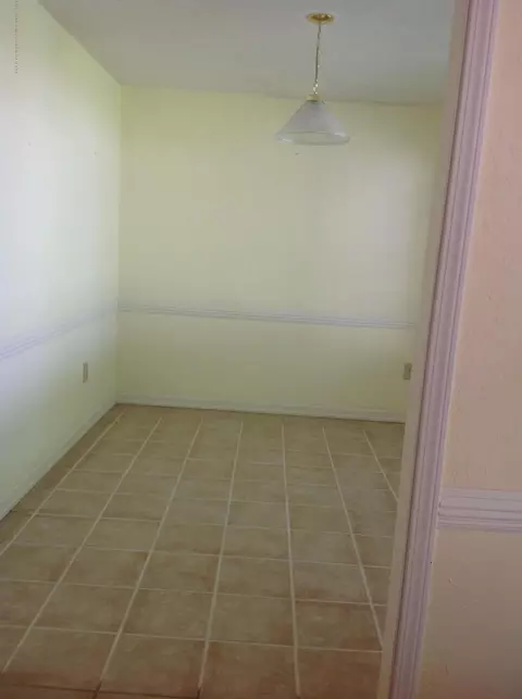 6511 Firefly Cv, Walls, MS 38680 photo 5