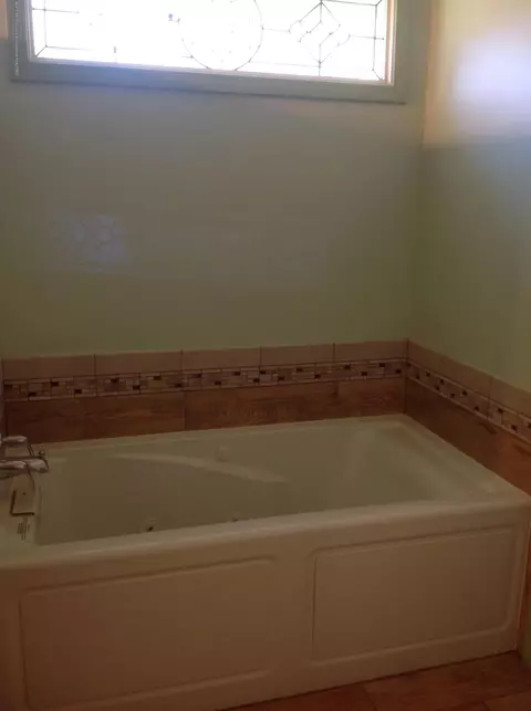 6511 Firefly Cv, Walls, MS 38680 photo 14