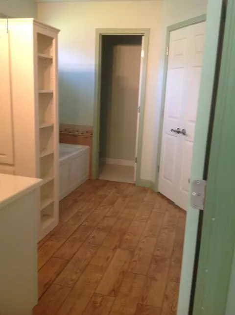6511 Firefly Cv, Walls, MS 38680 photo 12
