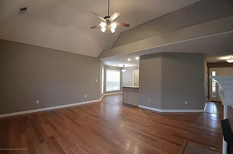 143 Elkwood Ln, Hernando, MS 38632 photo 5