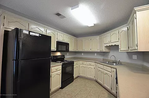 143 Elkwood Ln, Hernando, MS 38632 photo 9