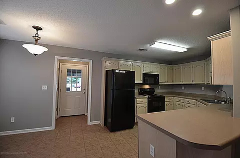 143 Elkwood Ln, Hernando, MS 38632 photo 7
