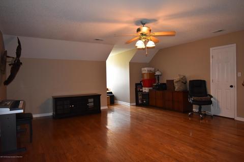 1850 Thousand Oaks, Hernando, MS 38632 photo 22