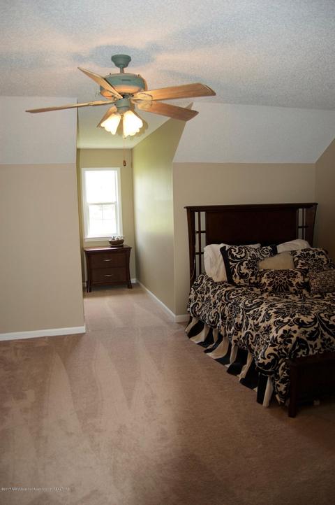 1850 Thousand Oaks, Hernando, MS 38632 photo 24