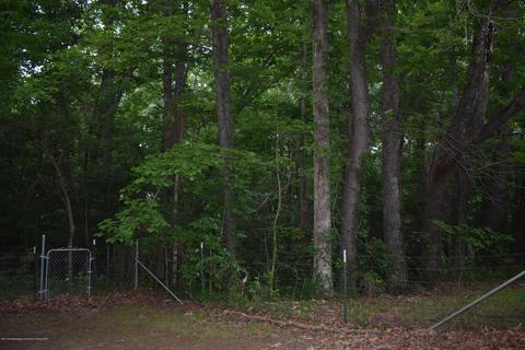 1850 Thousand Oaks, Hernando, MS 38632 photo 29