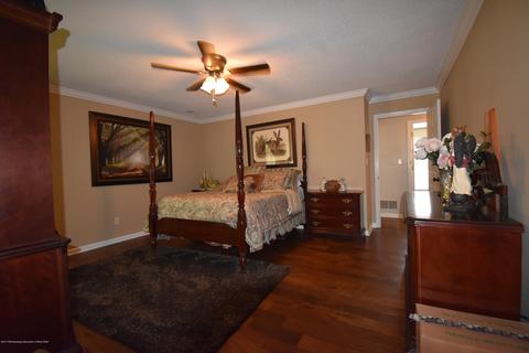 1850 Thousand Oaks, Hernando, MS 38632 photo 15
