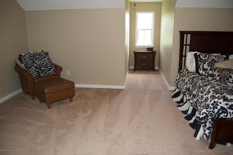 1850 Thousand Oaks, Hernando, MS 38632 photo 25