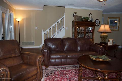 1850 Thousand Oaks, Hernando, MS 38632 photo 14