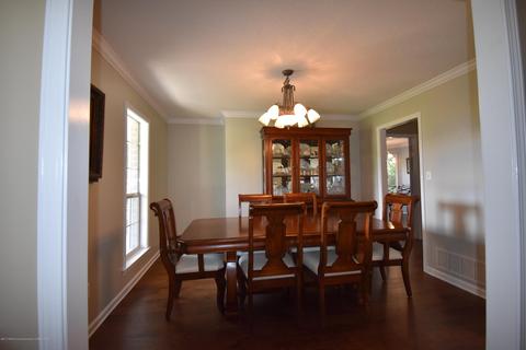 1850 Thousand Oaks, Hernando, MS 38632 photo 5