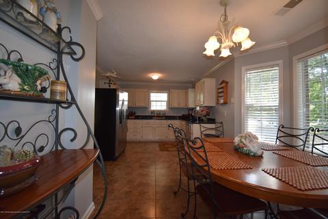1850 Thousand Oaks, Hernando, MS 38632 photo 9
