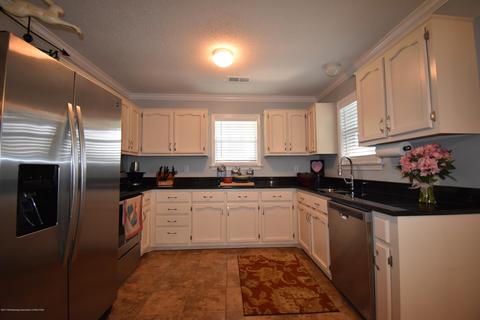1850 Thousand Oaks, Hernando, MS 38632 photo 8