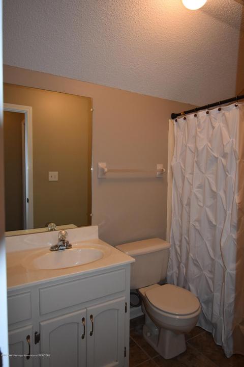 1850 Thousand Oaks, Hernando, MS 38632 photo 23