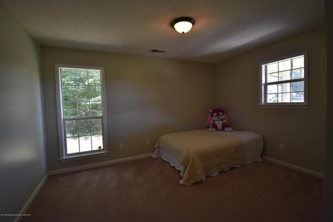 1850 Thousand Oaks, Hernando, MS 38632 photo 18