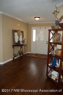 1850 Thousand Oaks, Hernando, MS 38632 photo 4