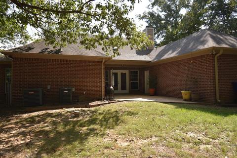 1850 Thousand Oaks, Hernando, MS 38632 photo 27