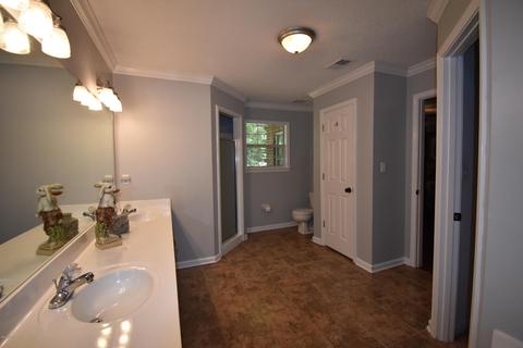 1850 Thousand Oaks, Hernando, MS 38632 photo 16