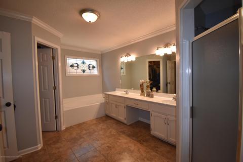 1850 Thousand Oaks, Hernando, MS 38632 photo 17