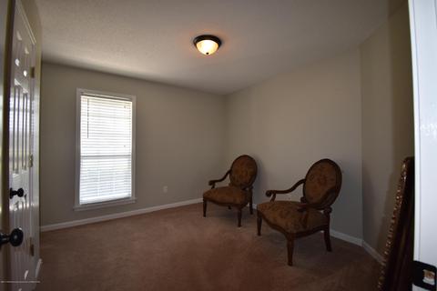 1850 Thousand Oaks, Hernando, MS 38632 photo 20