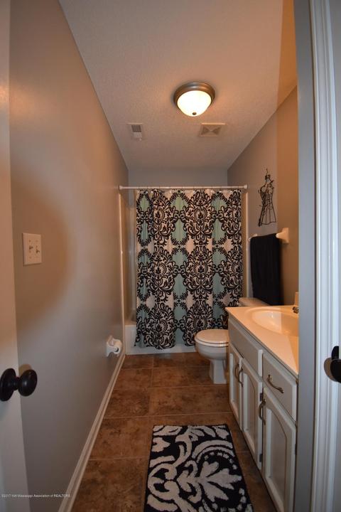 1850 Thousand Oaks, Hernando, MS 38632 photo 19