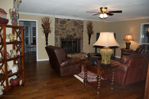 1850 Thousand Oaks, Hernando, MS 38632 photo 12