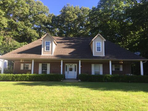 1850 Thousand Oaks, Hernando, MS 38632 photo 30