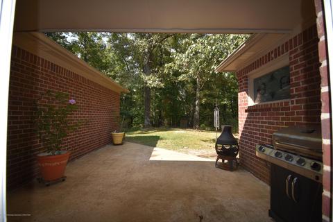 1850 Thousand Oaks, Hernando, MS 38632 photo 28