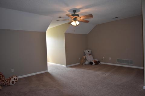 1850 Thousand Oaks, Hernando, MS 38632 photo 26