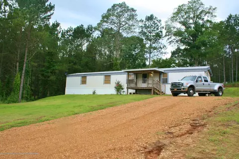 1799 State Park, Sardis, MS 38666 photo 1