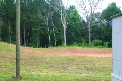 1799 State Park, Sardis, MS 38666 photo 17