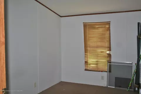 1799 State Park, Sardis, MS 38666 photo 11