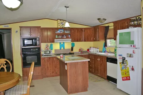 1799 State Park, Sardis, MS 38666 photo 7