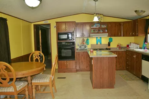 1799 State Park, Sardis, MS 38666 photo 6