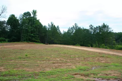 1799 State Park, Sardis, MS 38666 photo 14